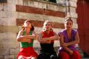 Le Bal des 3 P tites Tetes 14 * 4368 x 2912 * (4.67MB)